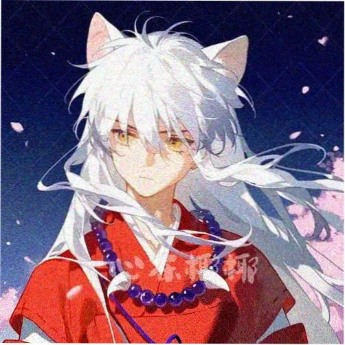 书友夜航船头像