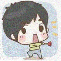 书友南巷旧人头像